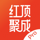 红顶聚成Pro
