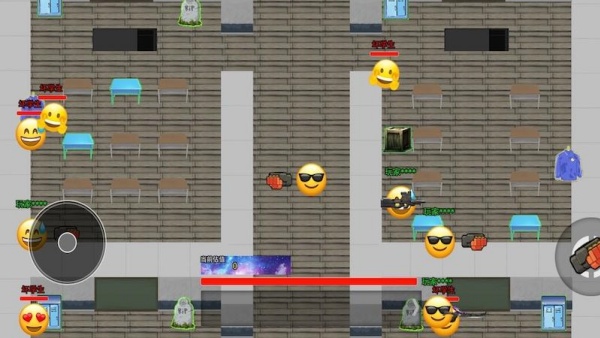 三角洲摸金跑刀3