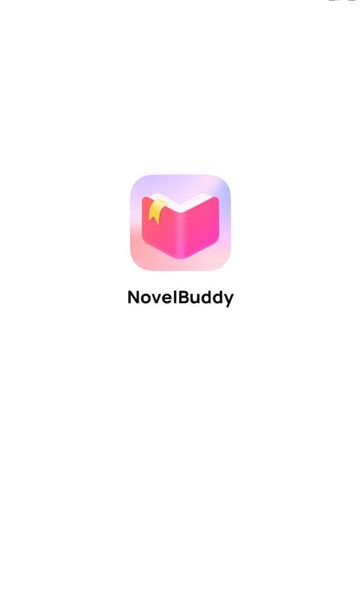 NovelBuddy2