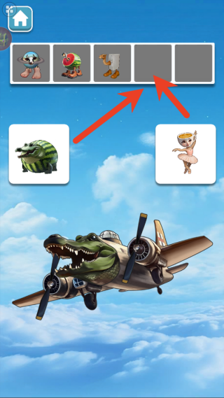 海外山海经模组