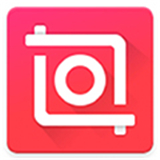 lnshot视频编辑器