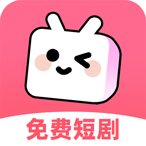 熊猫头漫画短剧