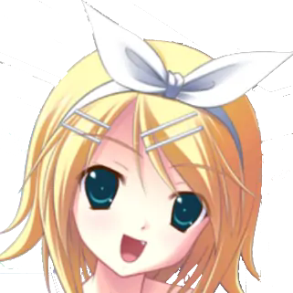 铃音之歌初音之声