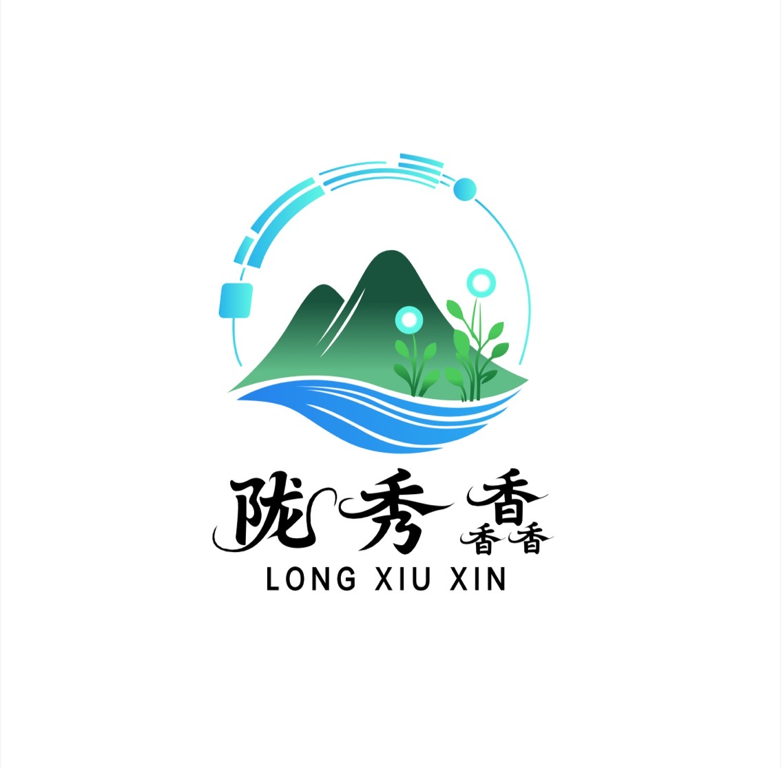 博凡甄选