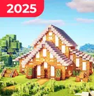 工艺世界建造与生存