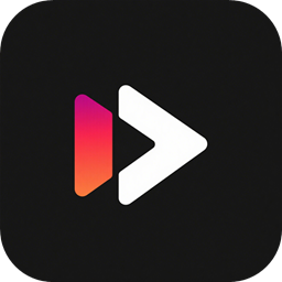 千寻视频播放器