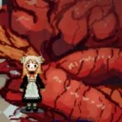 血与肉与混凝土