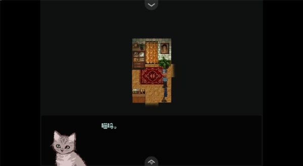 血与肉与混凝土