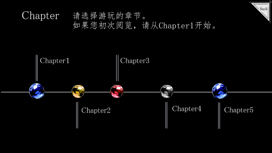 雨音和自动人形