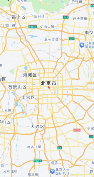 充电桩速查免费