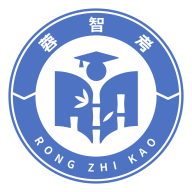 蓉智考