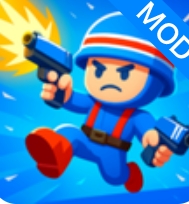 最后生存战争突袭之战