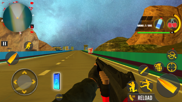 恐龙生活模拟器