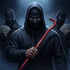 盗贼任务模拟器3D