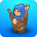 可爱男孩无限战争