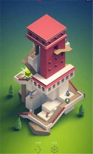 可爱男孩无限战争1