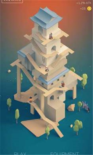 可爱男孩无限战争4