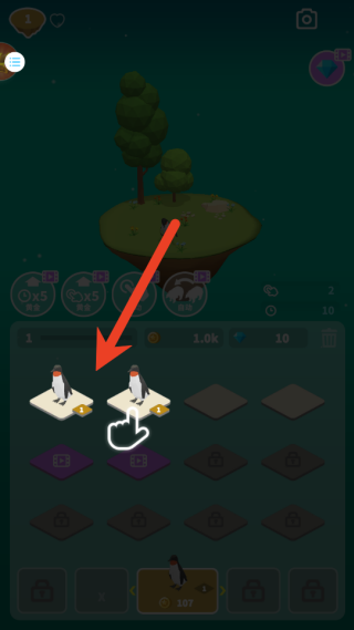 真实侏罗纪世界