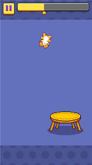 肥宅快乐猫世界4