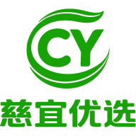 慈宜优选