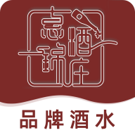 惠锦酒庄