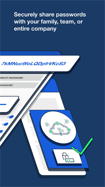 BitWarden密码管理器3