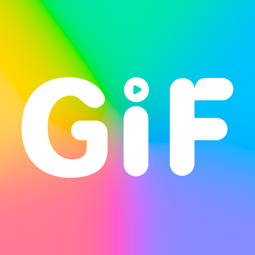 GIF Maker