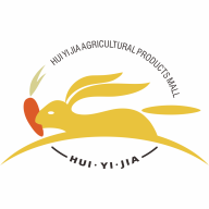 汇亿家