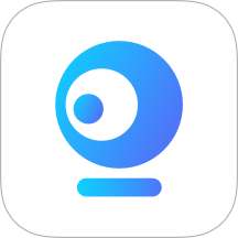 手机车载记录仪