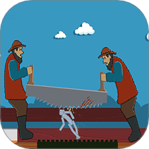 布娃娃像素大战