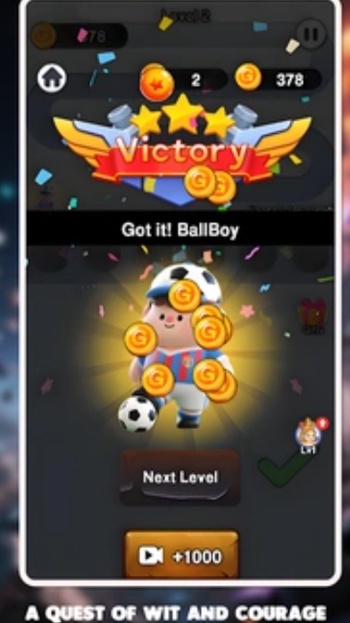 积木拼图拯救女孩4