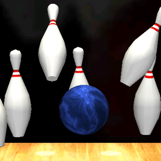 疯狂的球球对战