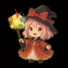 塑形师随机防御