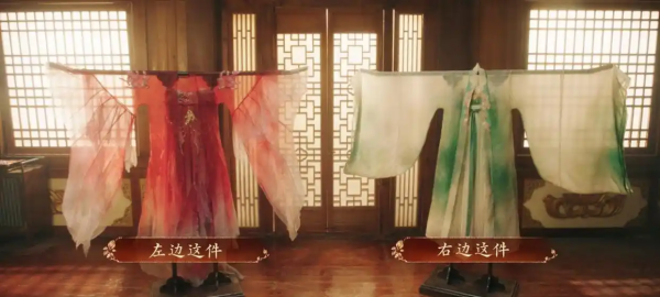 盛世天下之媚娘篇