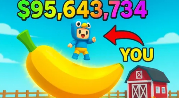 种植花园放置大亨4