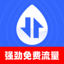 强劲免费流量
