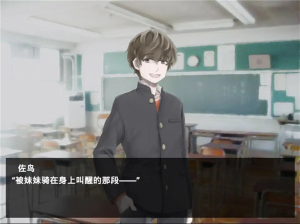 魔女魔少魔法魔2