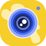 Stitches Camera