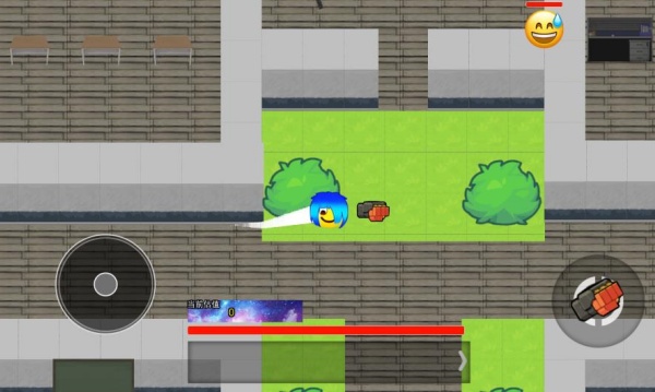 校园摸金行动撤离