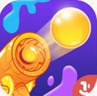 喷射塔防最新版