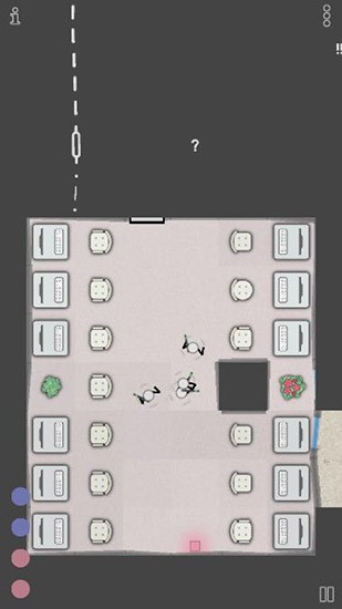 特种战术中文版1