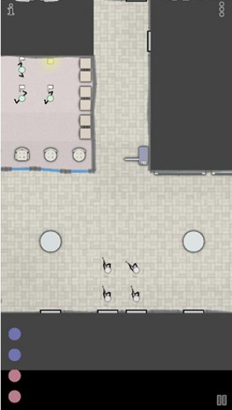 特种战术中文版2