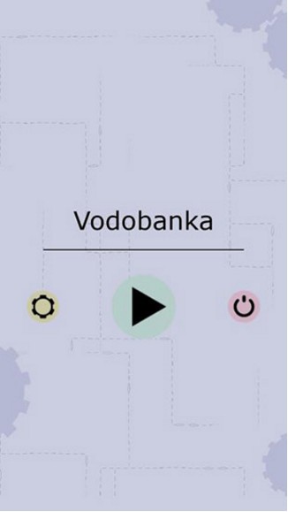 特种战术中文版3