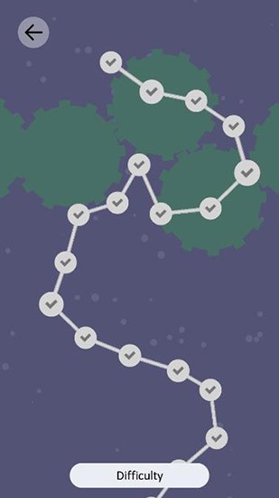 特种战术中文版4