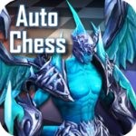 自走棋防御