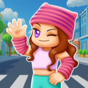 布鲁克托皮亚避风港