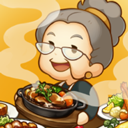 众多回忆的西餐厅免广告