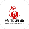 粮嘉优品