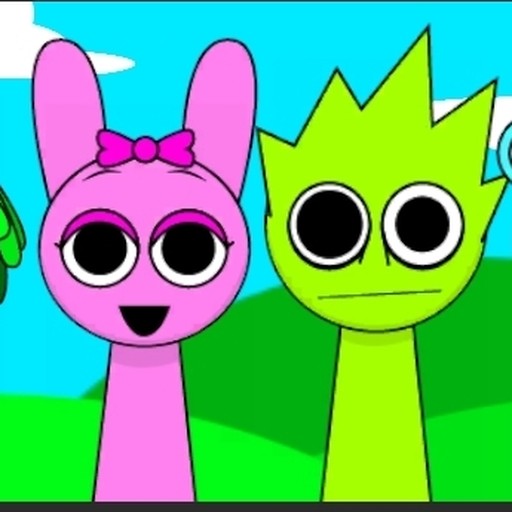 音速小子索尼克4第二章