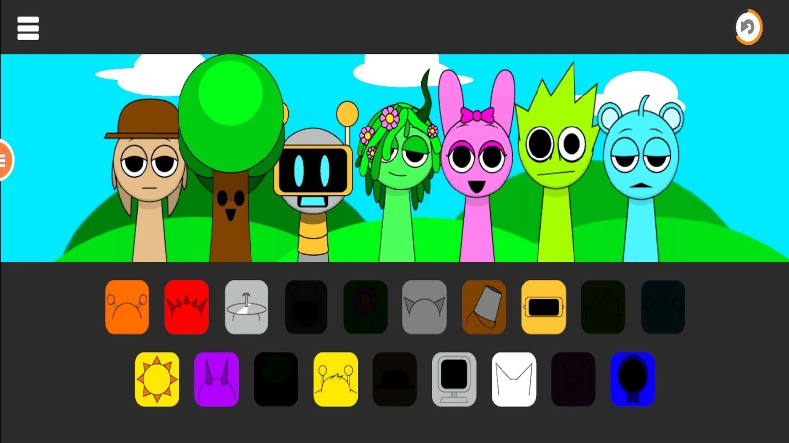 音速小子索尼克4第二章1